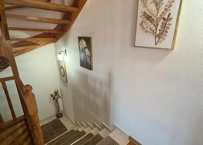 Gem Maison d'hôtes Lazarat